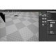 آموزش ساخت محیط سه بعدی مناسب برای استفاده در بازی ها با Unreal Engine 4 6