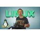 کورس کدنویسی به زبان Linux 2
