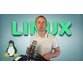 کورس کدنویسی به زبان Linux 3