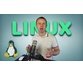 کورس کدنویسی به زبان Linux 4
