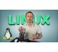 کورس کدنویسی به زبان Linux 5