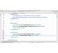 آموزش کدنویسی وب سرویس ها با زبان Java Spring Boot 2