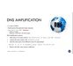فیلم یادگیری کامل Comprehensive DNS Security Attacks and Defenses 5