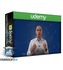 دوره یادگیری کامل کار با گوگل آنالایتیکس