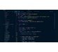 آموزش ساخت رابط های کاربری خط فرمانی بوسیله oclif و TypeScript 2