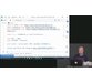 آموزش ساده تا پیشرفته Deno در جاوااسکریپت 3