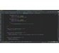 کورس توسعه و کدنویسی اندروید با زبان Kotlin 4