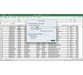کورس یادگیری کامل Excel for Mac 2