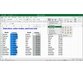 کورس یادگیری کامل Excel for Mac 4