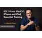 آموزش کار با iOS 14, iPadOS برای آیفون و آی پد 5