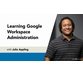 آموزش مدیریت فضای کاری بوسیله ابزارهای Google 5