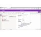 آموزش کار با نسخه وب نرم افزار OneNote 3