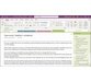 آموزش کار با نسخه وب نرم افزار OneNote 6