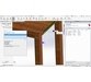 آموزش کار با امکانات DriveWorksXpress نرم افزار سالیدورکس 3