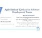 کورس یادگیری توسعه نرم افزار با متد Agile Kanban 4