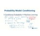 کورس یادگیری احتمالات و آمار در زبان Python 4