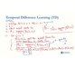 کورس کدنویسی یادگیری ماشینی بوسیله زبان Python 1