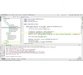 آموزش تست برنامه های وب به کمک Selenium WebDriver در زبان Java 4