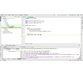 آموزش تست برنامه های وب به کمک Selenium WebDriver در زبان Java 6