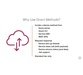 برنامه نویسی Azure IoT : مدیریت دستگاه های اینترنت اشیا بوسیله IoT Hub 3
