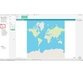 مدرک بین المللی Tableau Desktop : مبحث Mapping 5
