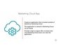 پیکربندی و مدیریت Salesforce Marketing Cloud 5