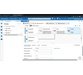 مبانی طراحی لایه های سرویس دهی در کلود Microsoft Azure 1