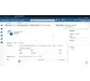مبانی طراحی لایه های سرویس دهی در کلود Microsoft Azure 6
