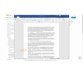 پیامرسانی در Microsoft 365 : مدیریت مهماری ایمیل ها 1