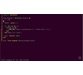کورس امکانات جدید کدنویسی به زبان  Ruby 3 3