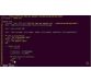 کورس امکانات جدید کدنویسی به زبان  Ruby 3 6