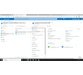 کورس یادگیری Azure Virtual Desktop : مدیریت دسترسی و امنیت 5