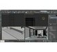 انجام رندرهای معماری در 3Ds Max, Corona Renderer 7 6