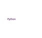 استفاده از Python در حسابداری 1