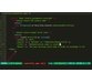 آموزش کدنویسی REST API ها در زبان Ruby on Rails 1
