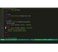 آموزش کدنویسی REST API ها در زبان Ruby on Rails 2