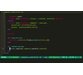 آموزش کدنویسی REST API ها در زبان Ruby on Rails 6