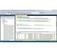 مدیریت پایگاه داده های ارتباطی در مایکروسافت Azure (DP-300) CERT PREP: 2 بهینه سازی داده های Azure و اتوماسیون 5