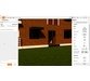 آموزش ضروری Enscape برای نرم افزار Revit 6