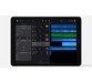 آموزش ضروری نرم افزار صوتی GarageBand برای iPad 4