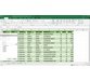 دوره یادگیری Excel Pivot Tables and Pivot Charts 5