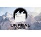 ساخت واقعیت مجازی بوسیله Unreal Engine 6
