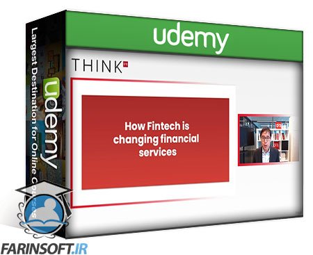 Fintech چیست؟ امروز مهارت های Fintech را یاد بگیرید