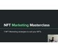 6 استراتژی بازاریابی NFT برای فروش سریع 2