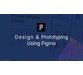 کورس یادگیری Angular از پایه : طراحی تا انتشار 1