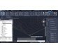 کورس یادگیری کامل AutoCAD Civil 3D 2020 4
