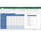 مایکروسافت اکسل – Excel از مبتدی تا حرفه ای بدون VBA 3