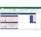 مایکروسافت اکسل – Excel از مبتدی تا حرفه ای بدون VBA 4
