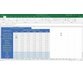 مایکروسافت اکسل – Excel از مبتدی تا حرفه ای بدون VBA 6