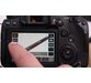 دوربین Canon 90D : دوره یادگیری سریع 5